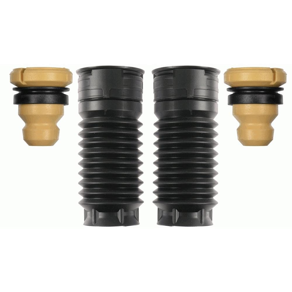 Chit protectie praf,amortizor SACHS 900 188