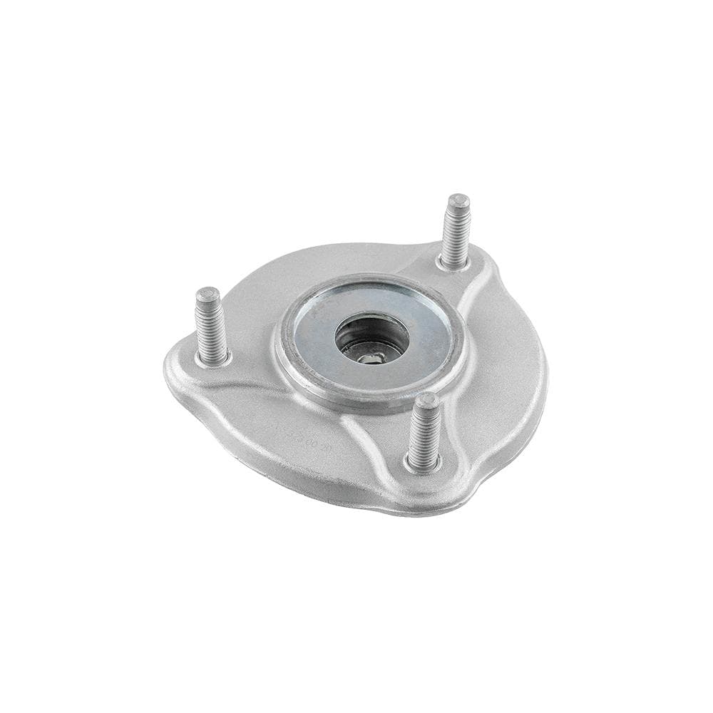 Flansa suport amortizor SACHS 803 367