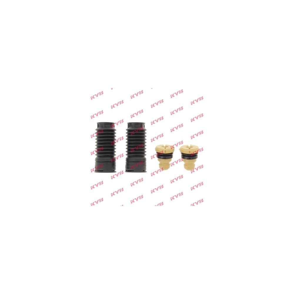 Chit protectie praf,amortizor KYB 910165