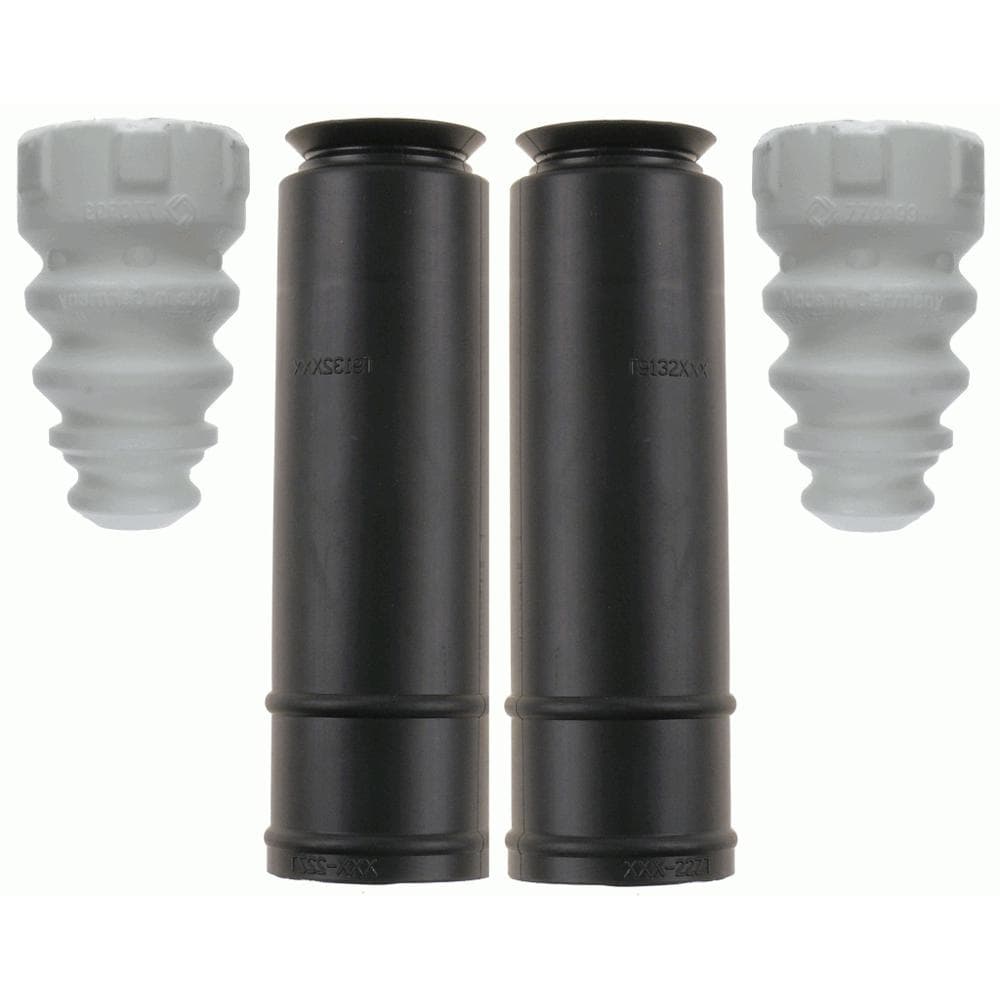 Chit protectie praf,amortizor SACHS 900 234