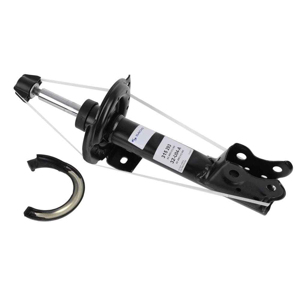 Amortizor SACHS 315 293