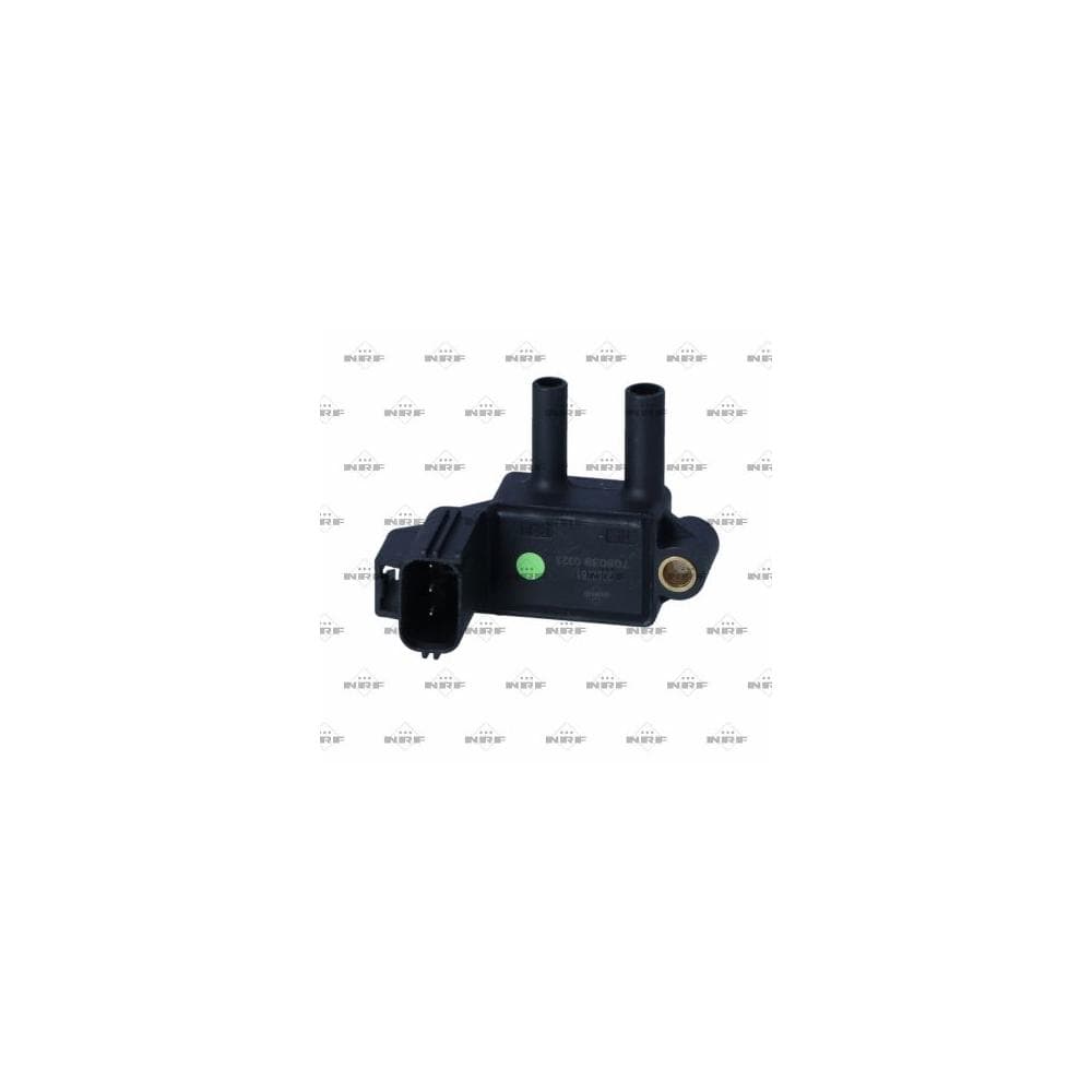 Sonda Lambda NRF 708039