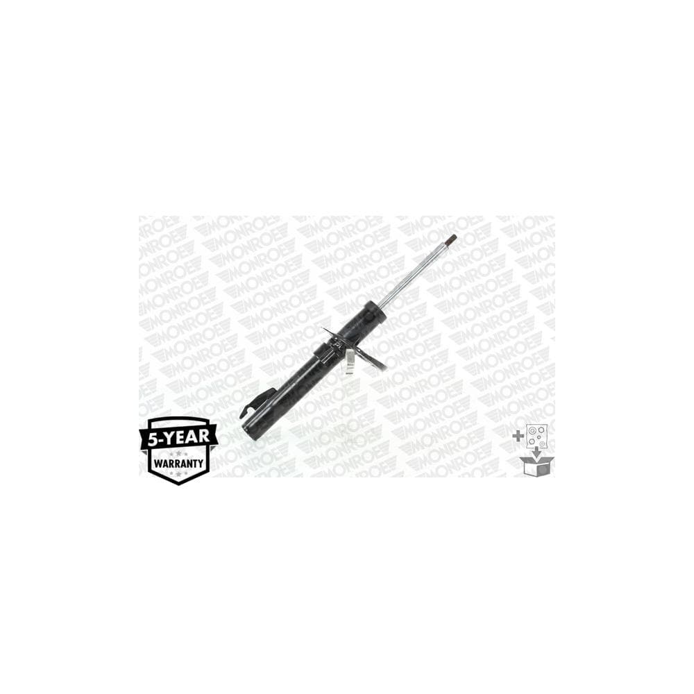 Amortizor MONROE G7396