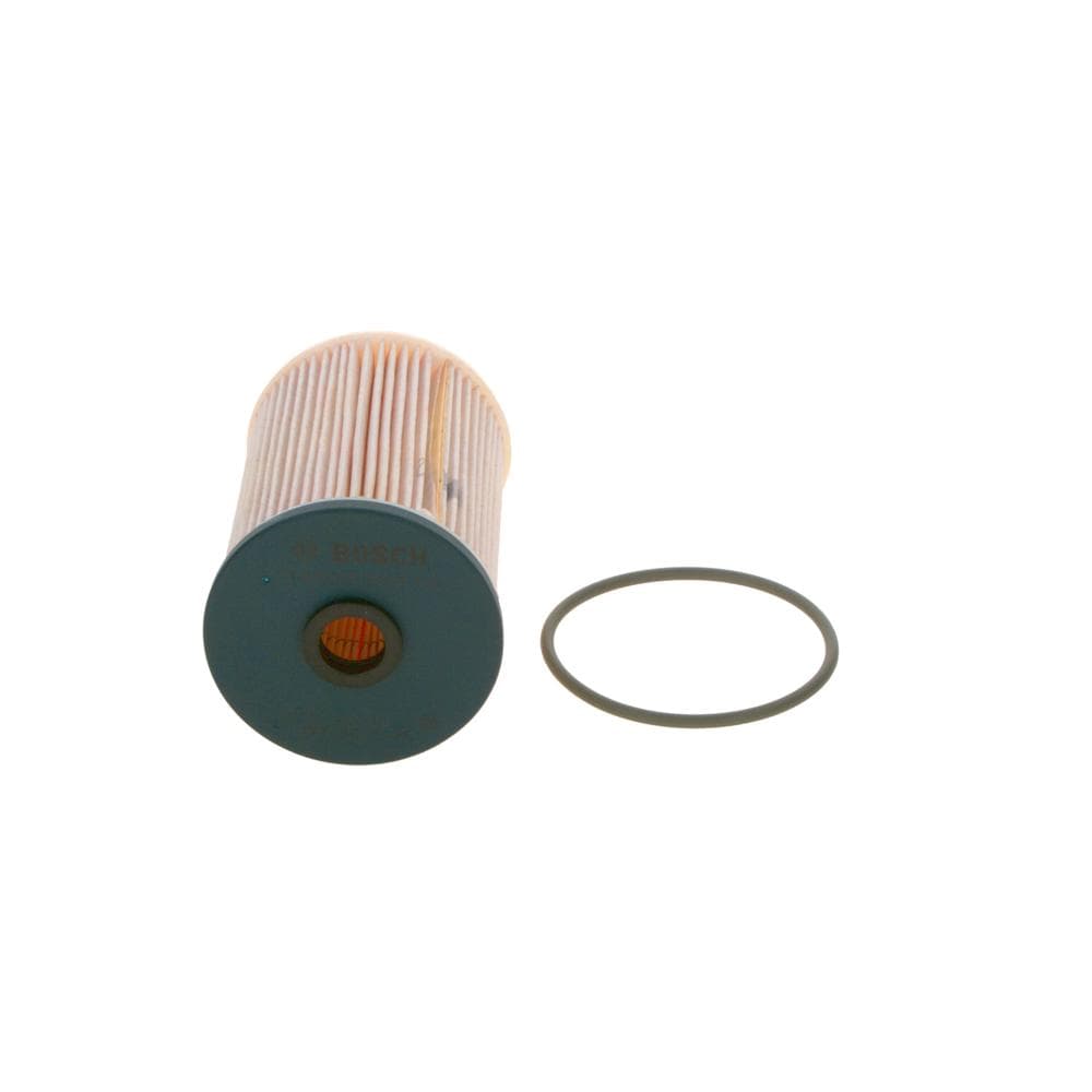 Filtru combustibil BOSCH 1 457 070 013