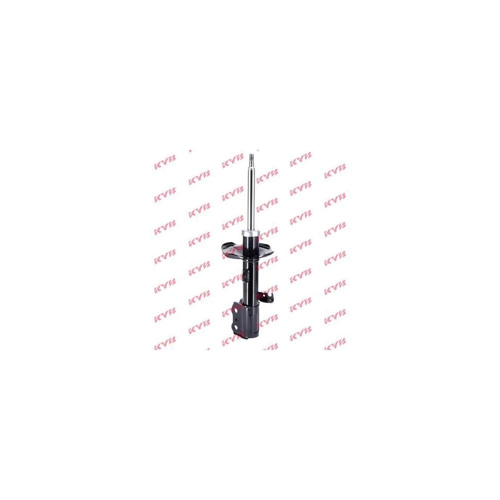 Amortizor KYB 334818