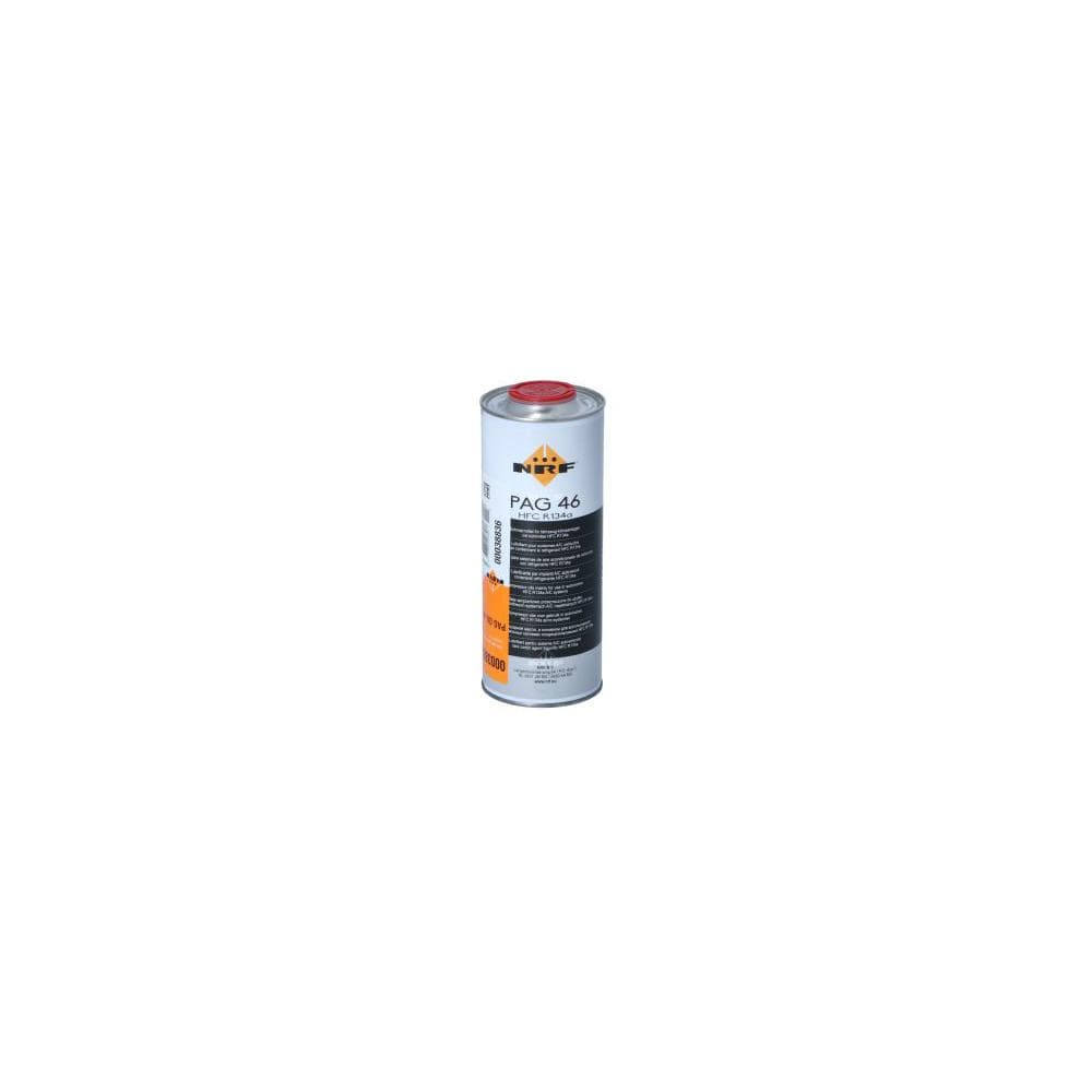 Ulei de compresor NRF 38836