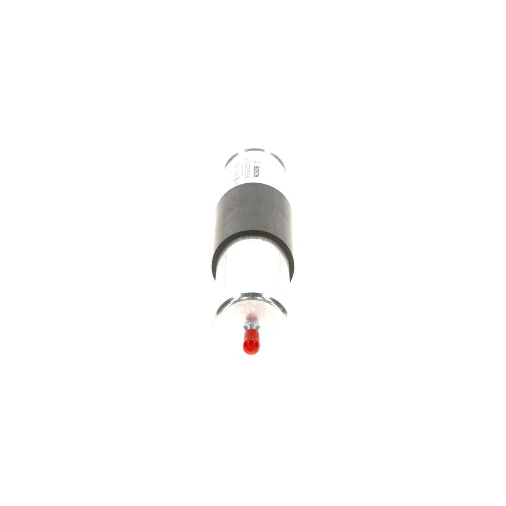 Filtru combustibil BOSCH 0 450 905 905