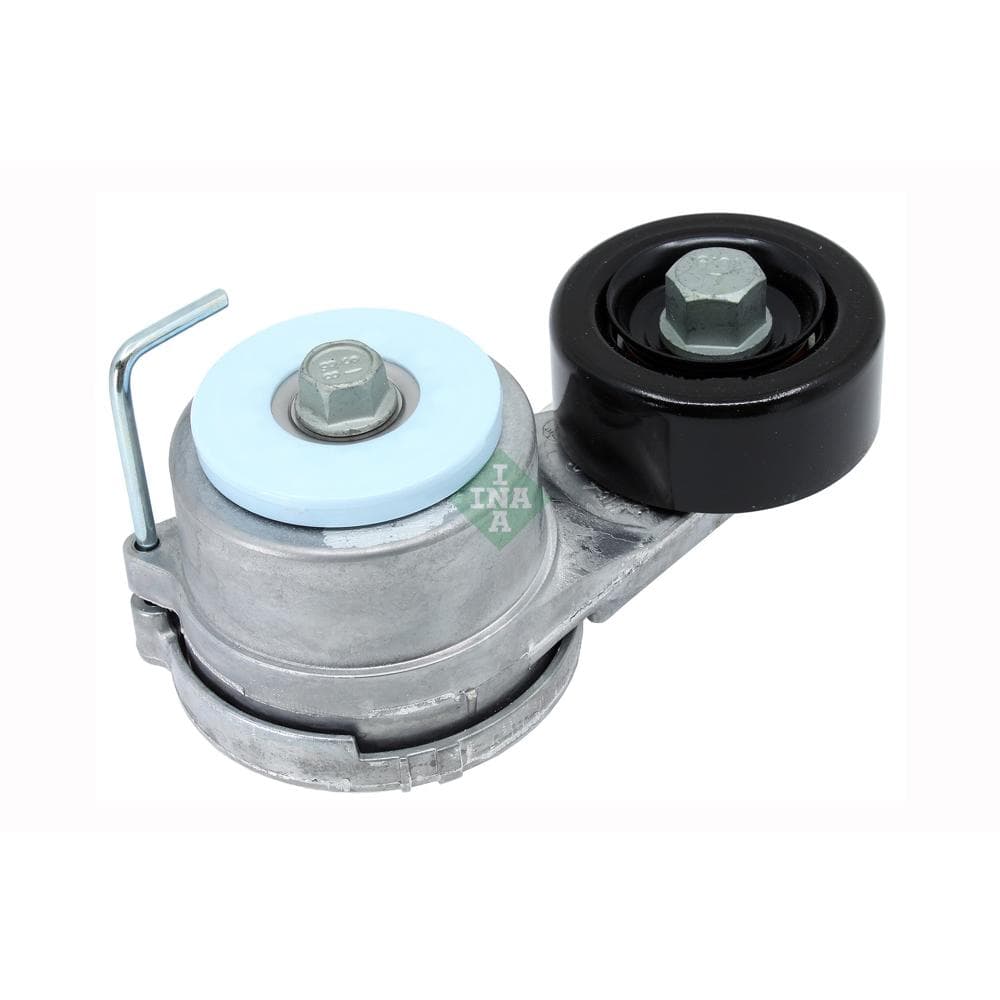 Intinzator curea, curea distributie Schaeffler INA 534 0429 10