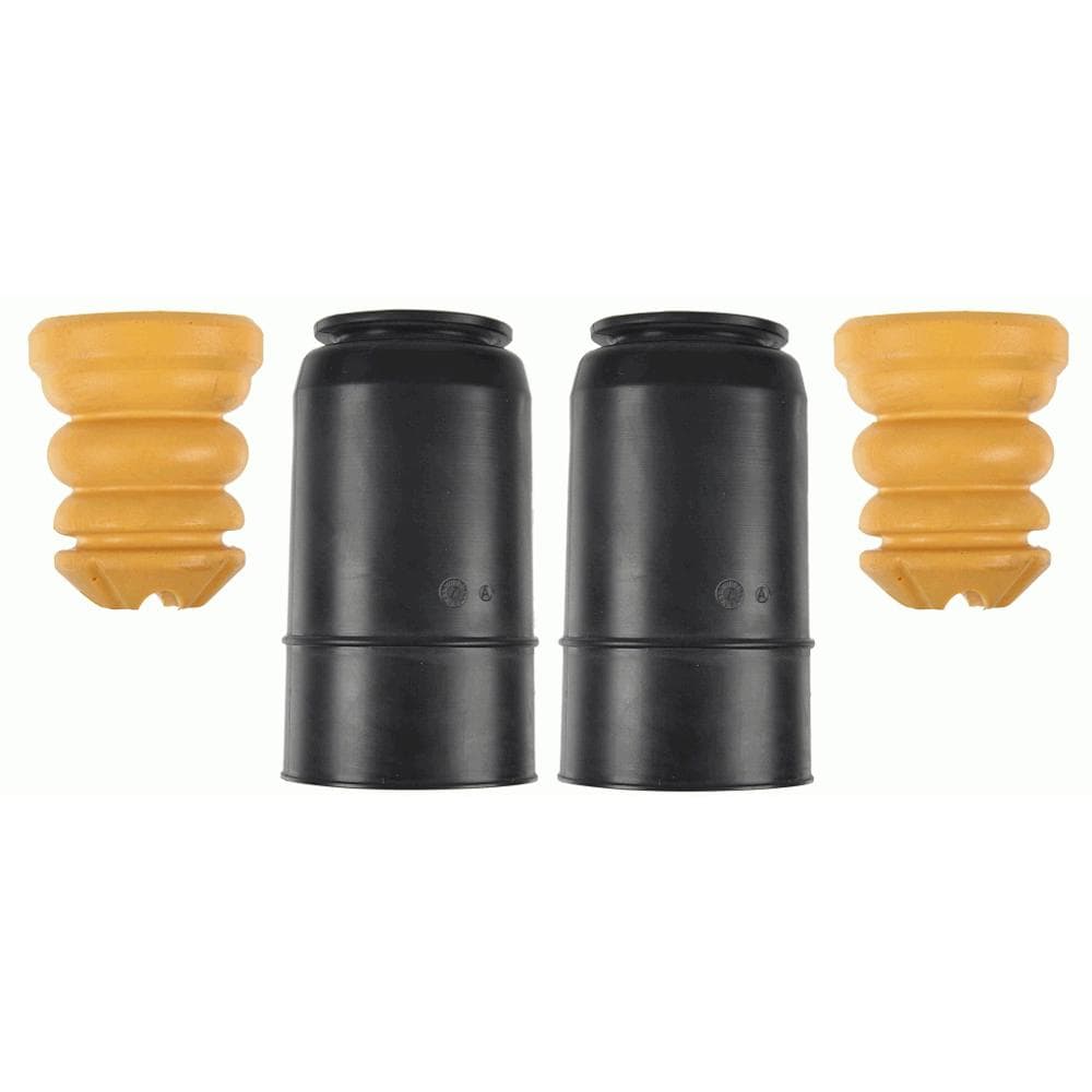 Chit protectie praf,amortizor SACHS 900 316