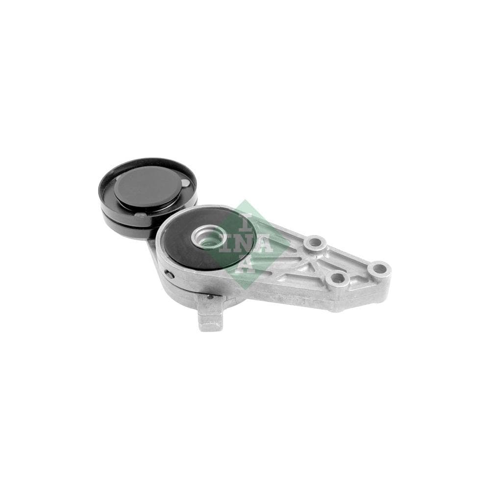 Intinzator curea, curea distributie Schaeffler INA 533 0077 30