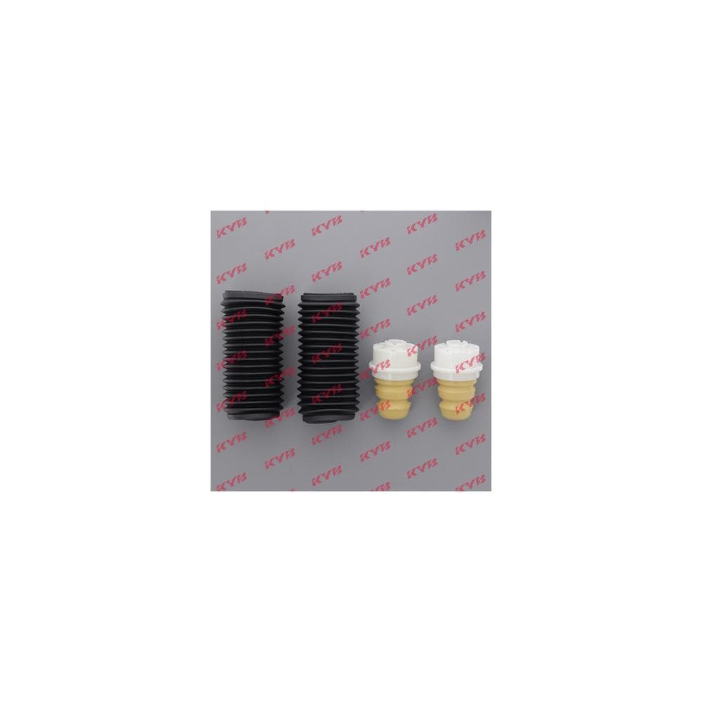 Chit protectie praf,amortizor KYB 910126