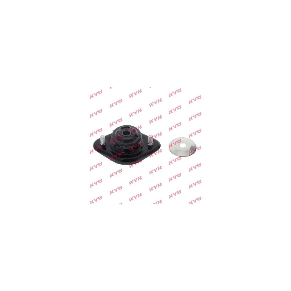 Flansa suport amortizor KYB SM9000