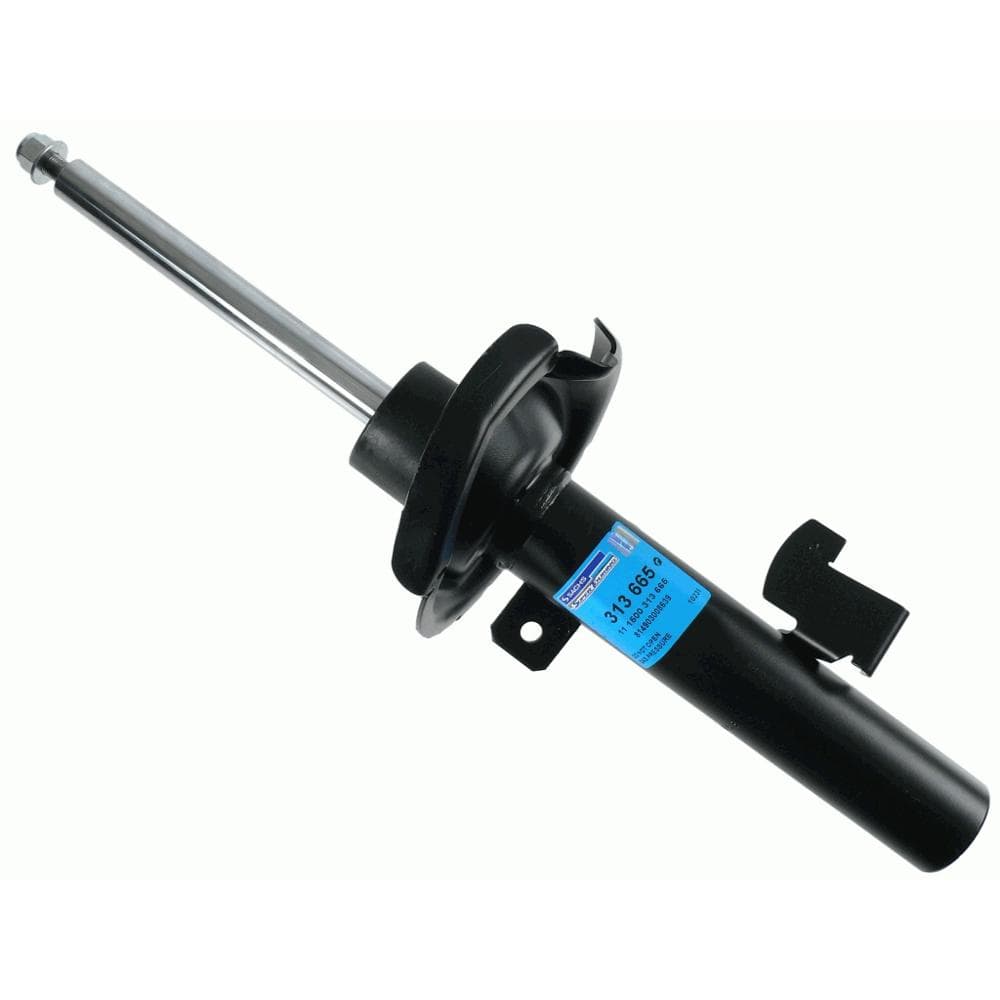 Amortizor SACHS 313 665