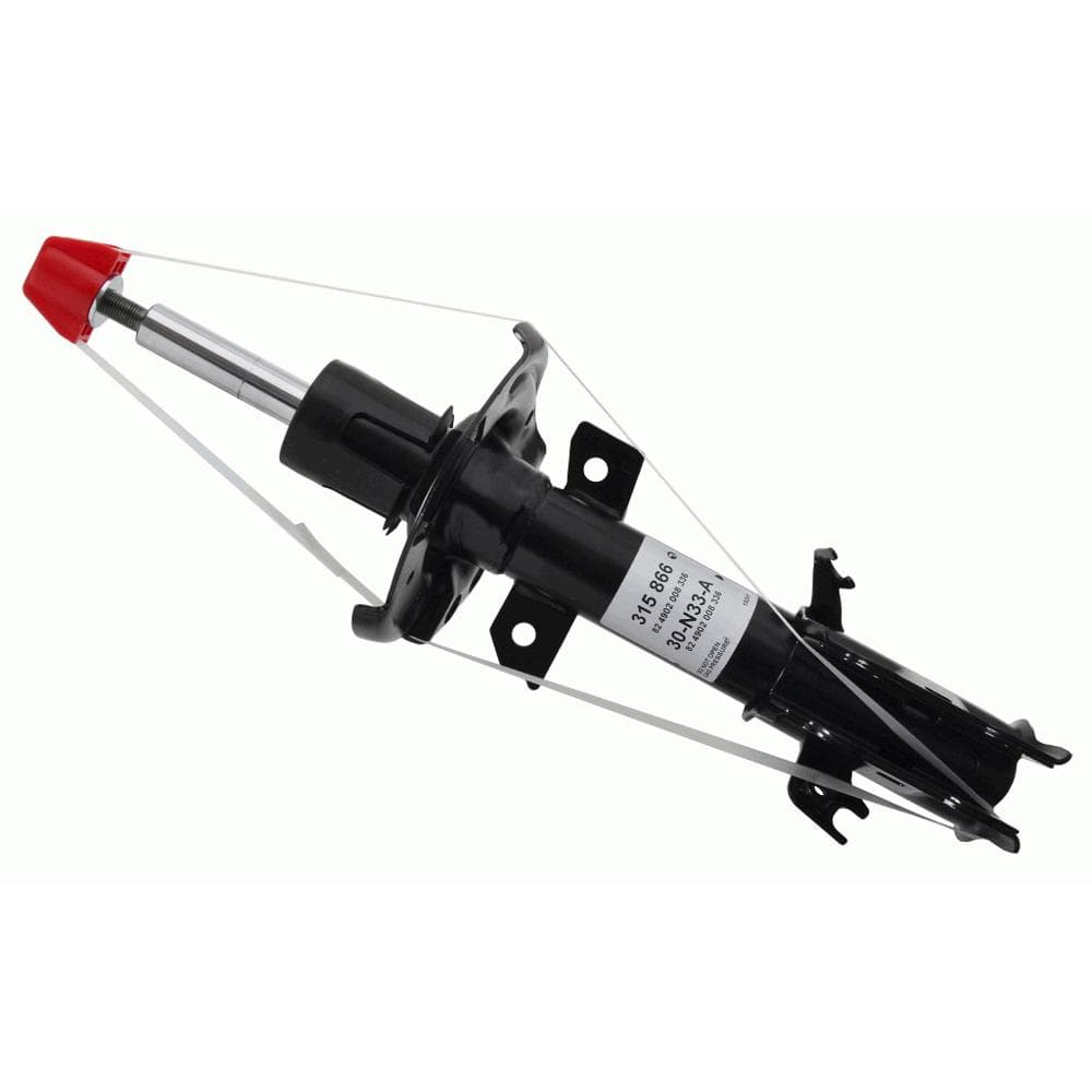 Amortizor SACHS 315 866