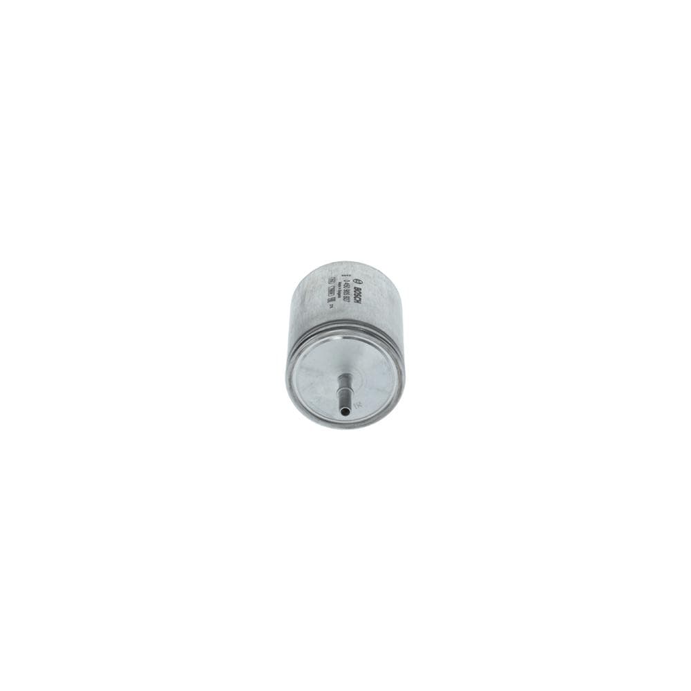 Filtru combustibil BOSCH 0 450 905 927