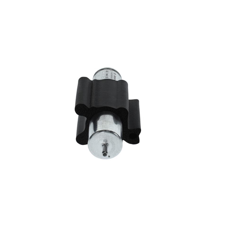 Filtru combustibil BOSCH 0 450 906 450