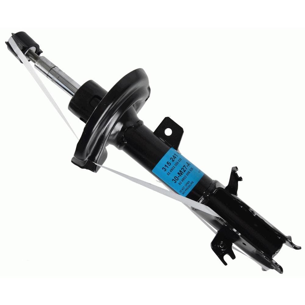 Amortizor SACHS 315 241