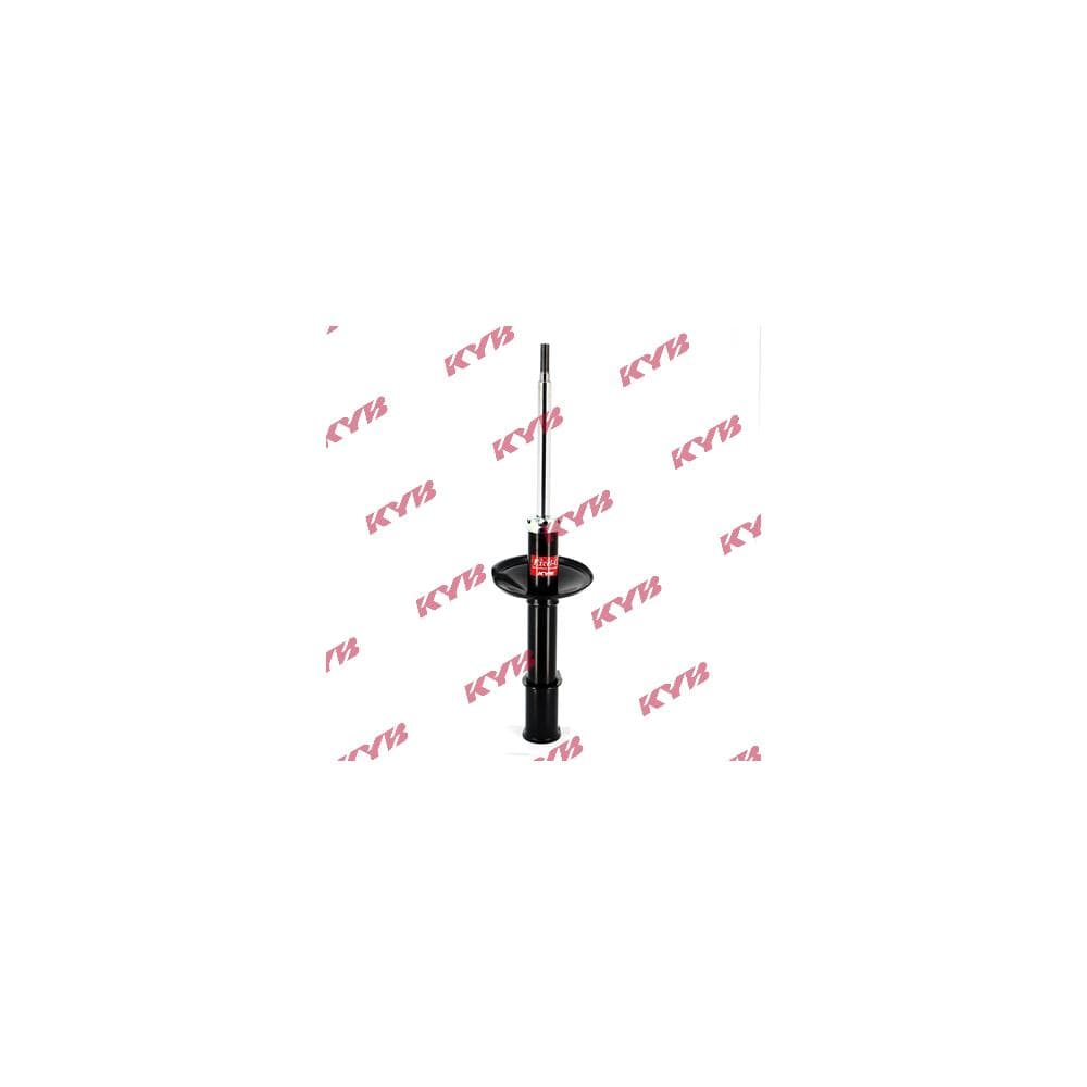 Amortizor KYB 338112