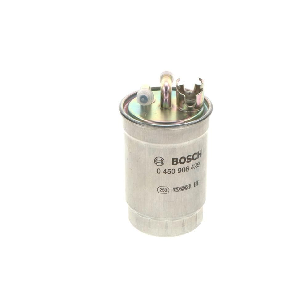 Filtru combustibil BOSCH 0 450 906 429