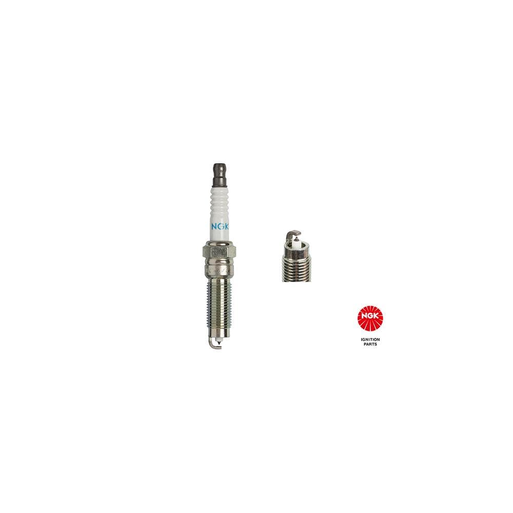 Bujie NGK 91924