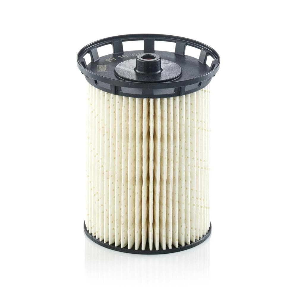 Filtru combustibil MANN-FILTER PU 10 010 z
