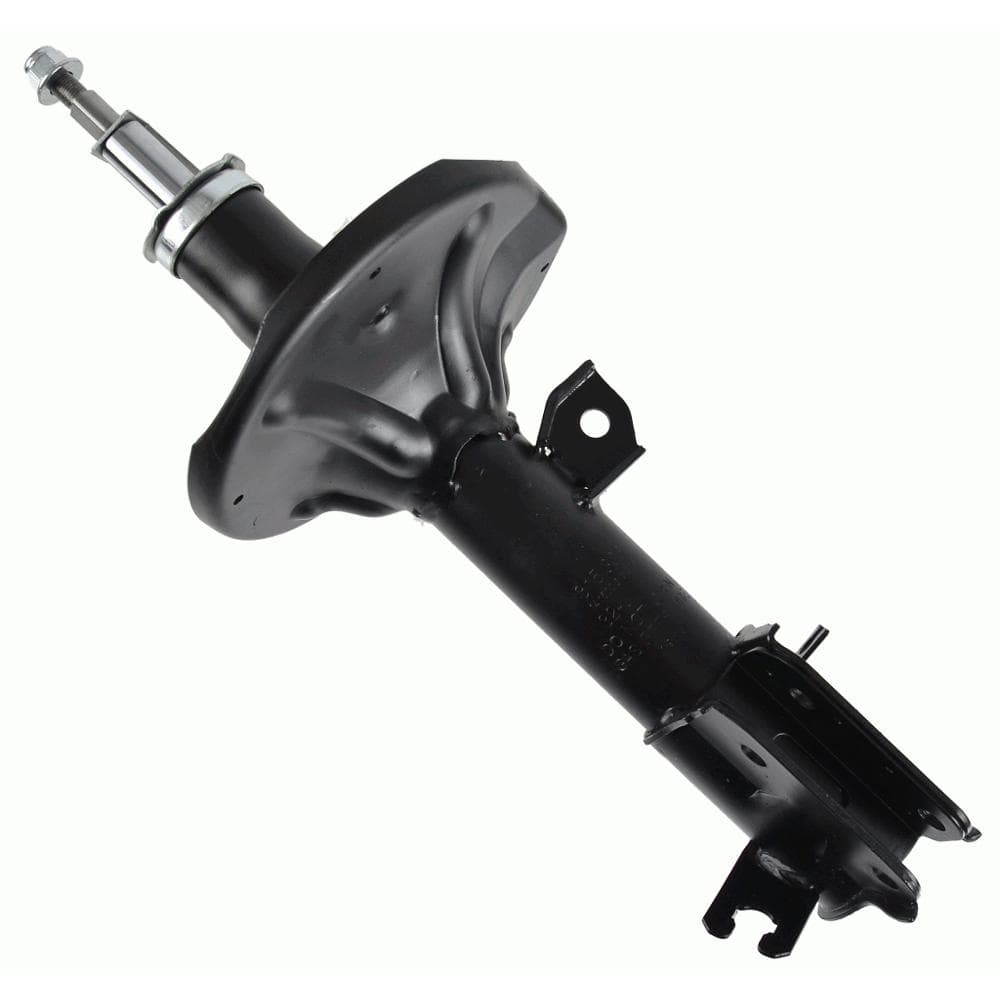 Amortizor SACHS 315 306