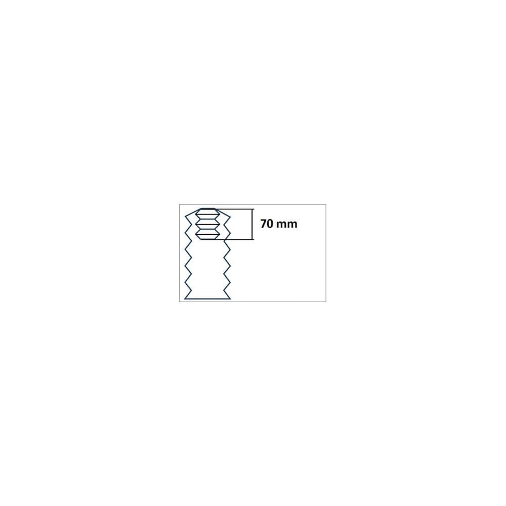 Chit protectie praf,amortizor KYB 910136