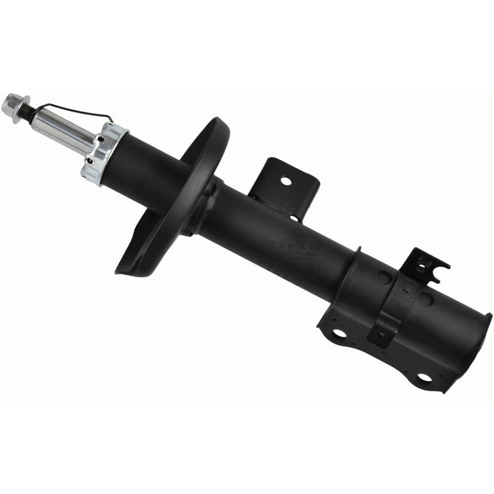 Amortizor SACHS 317 186
