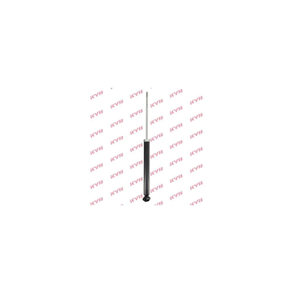 Amortizor KYB 9430019
