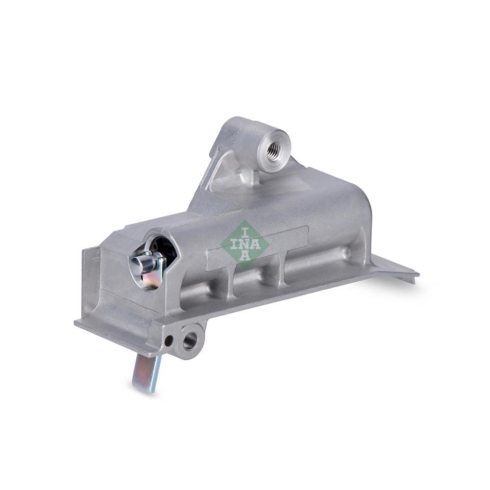 Amortizor vibratii, curea distributie Schaeffler INA 533 0035 10