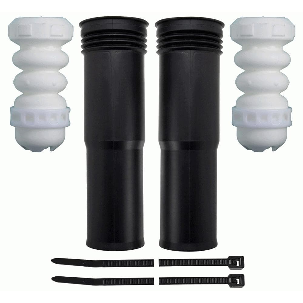 Chit protectie praf,amortizor SACHS 900 358