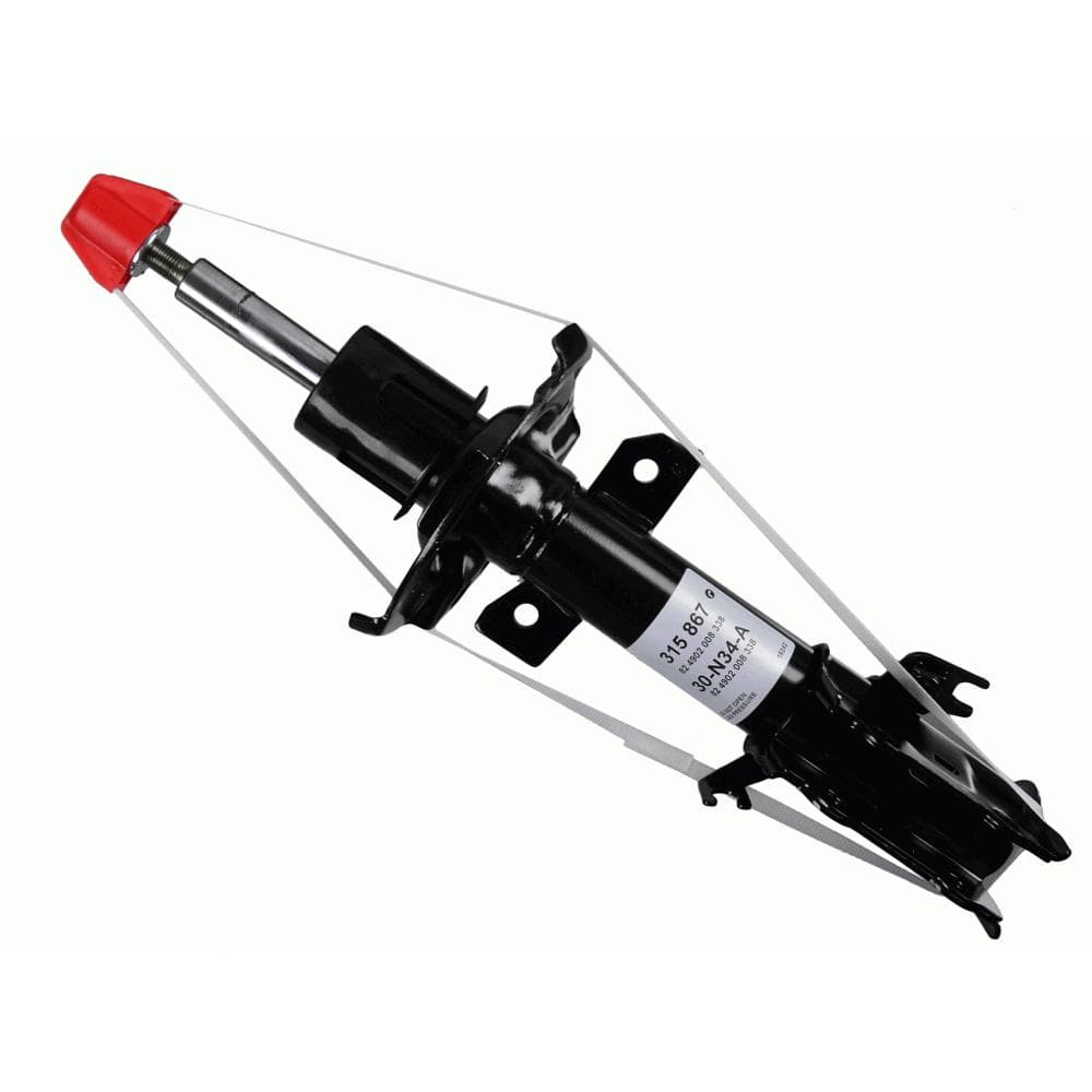 Amortizor SACHS 315 867