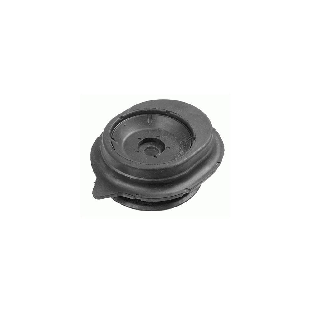 Flansa suport amortizor SACHS 802 467