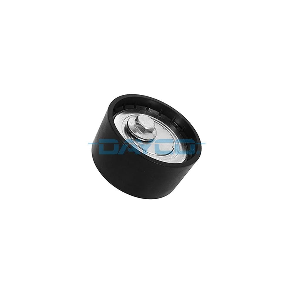 Rola ghidare/conducere, curea transmisie DAYCO APV3301