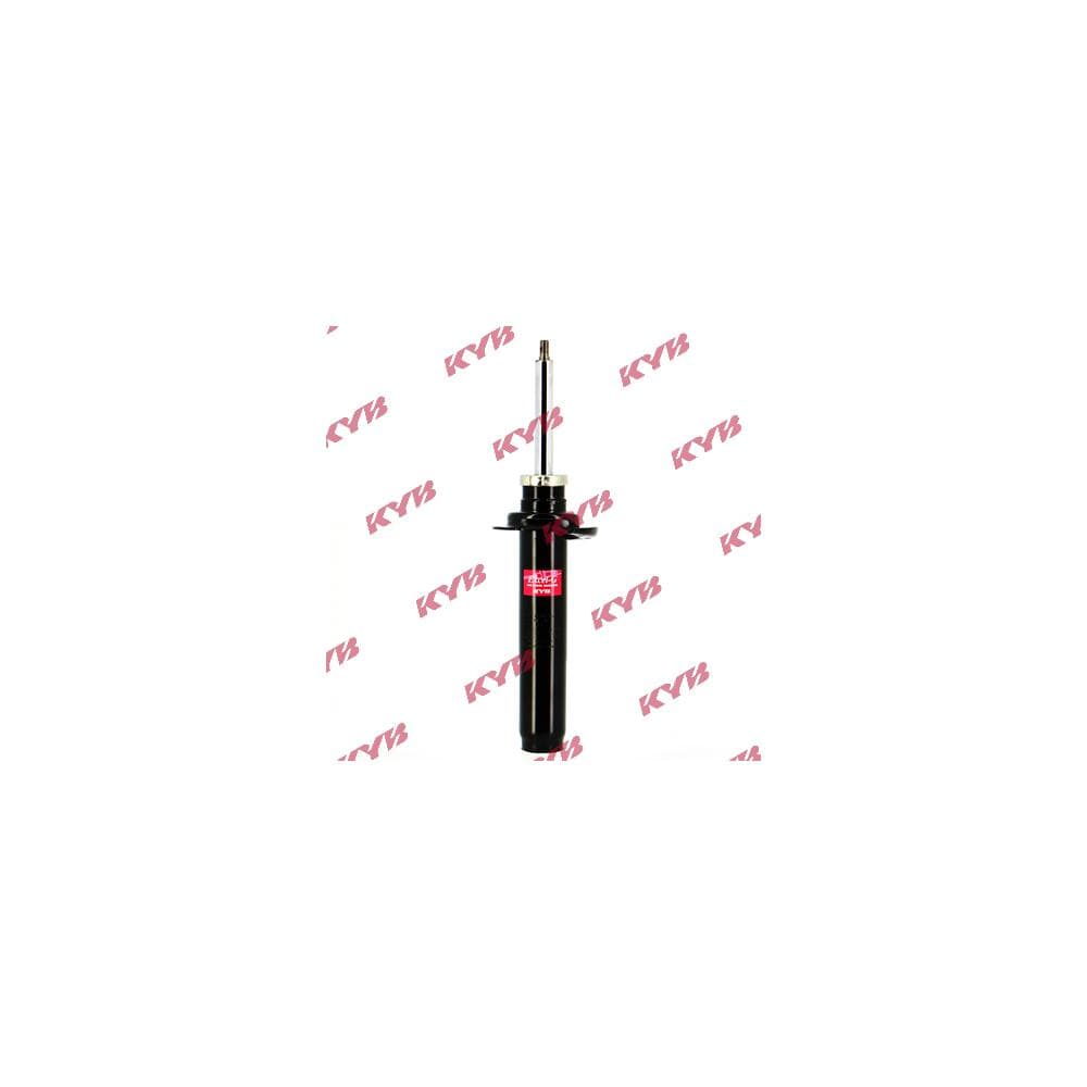 Amortizor KYB 3348044