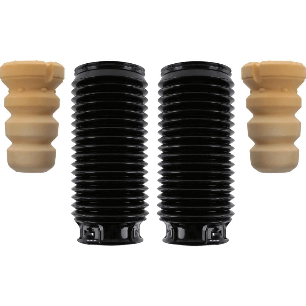 Chit protectie praf,amortizor SACHS 900 461