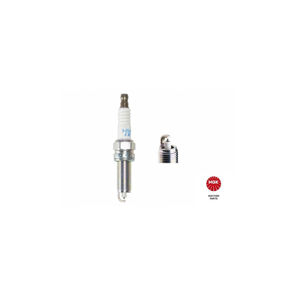 Bujie NGK 96412