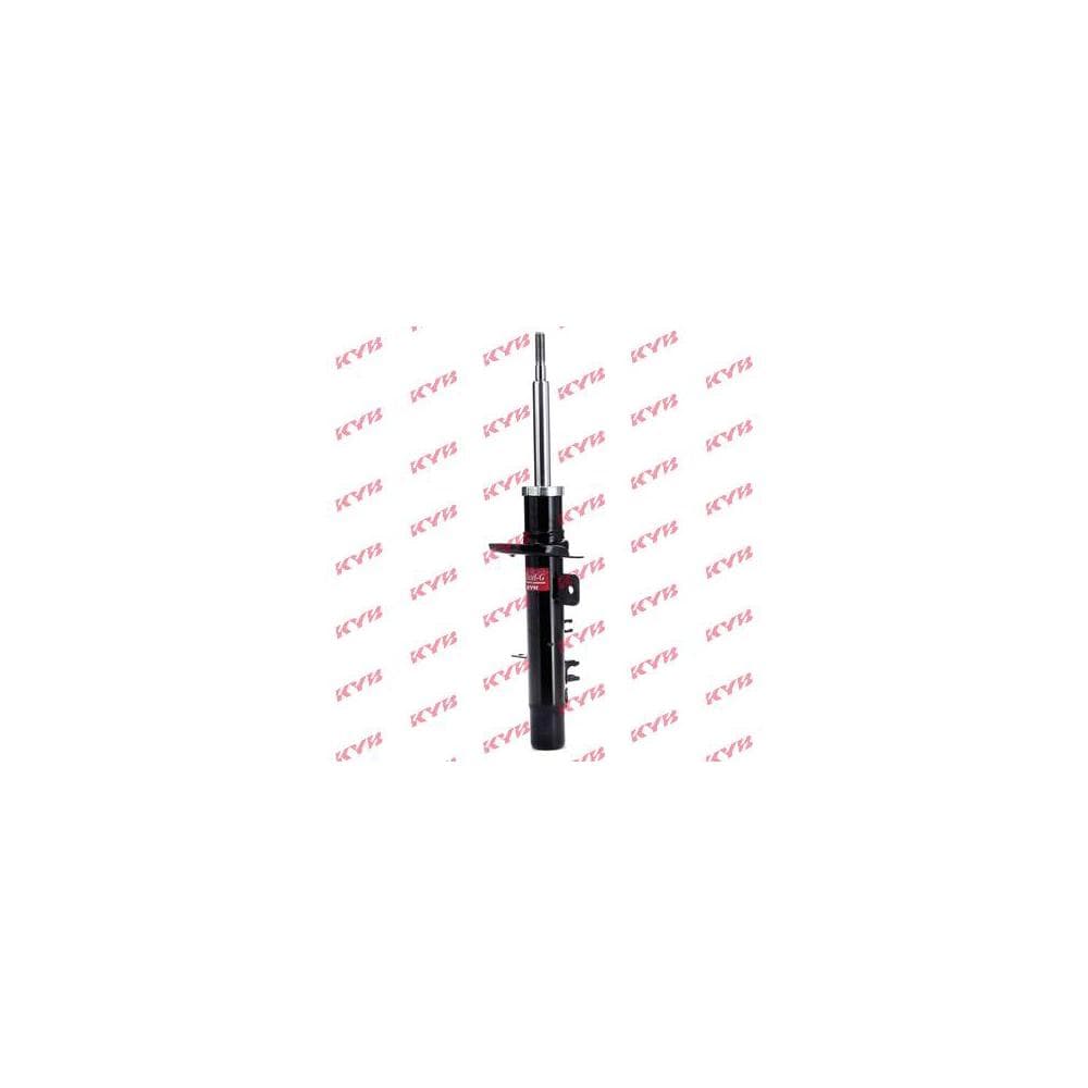 Amortizor KYB 334827