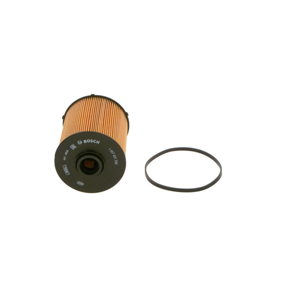 Filtru combustibil BOSCH 1 457 431 704