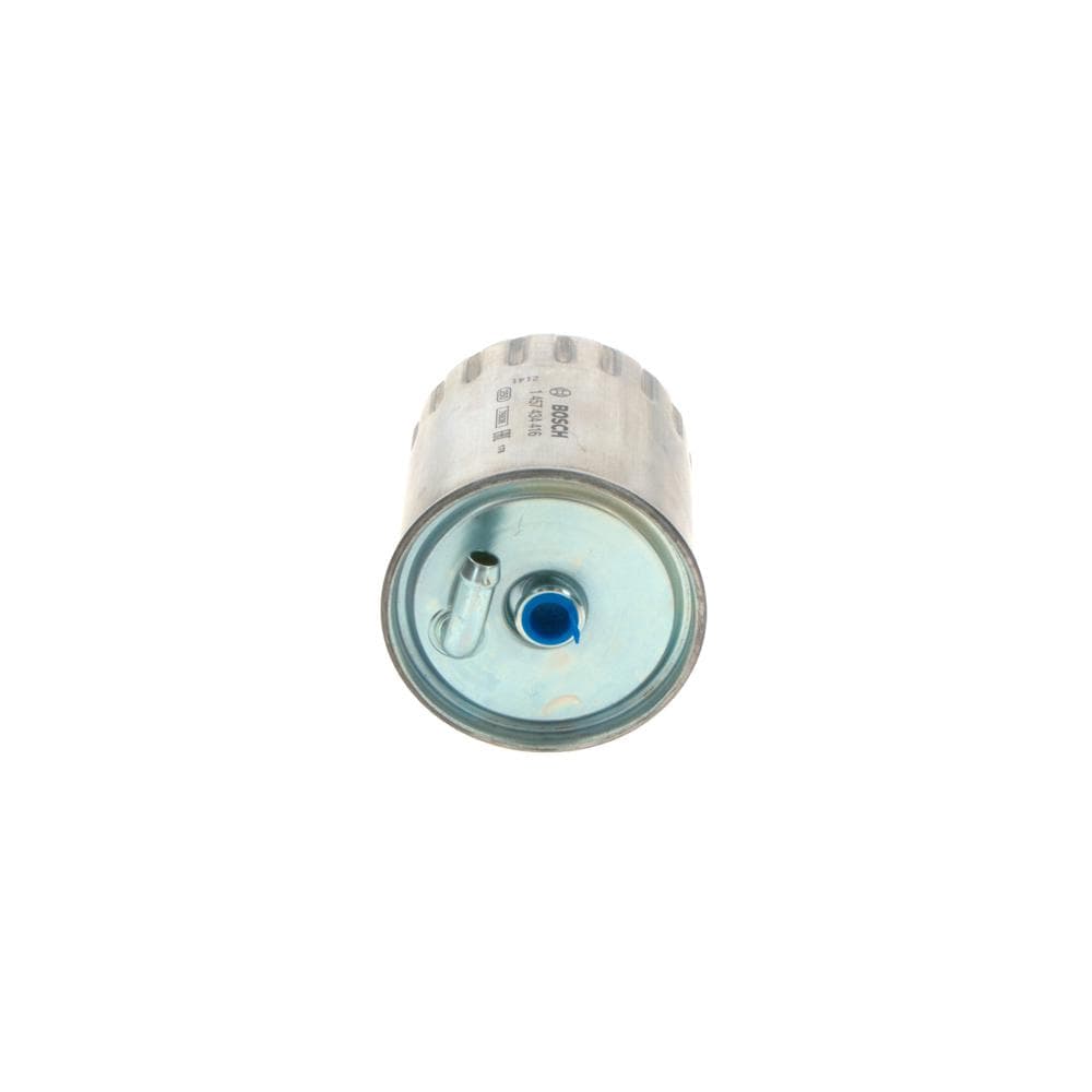 Filtru combustibil BOSCH 1 457 434 416