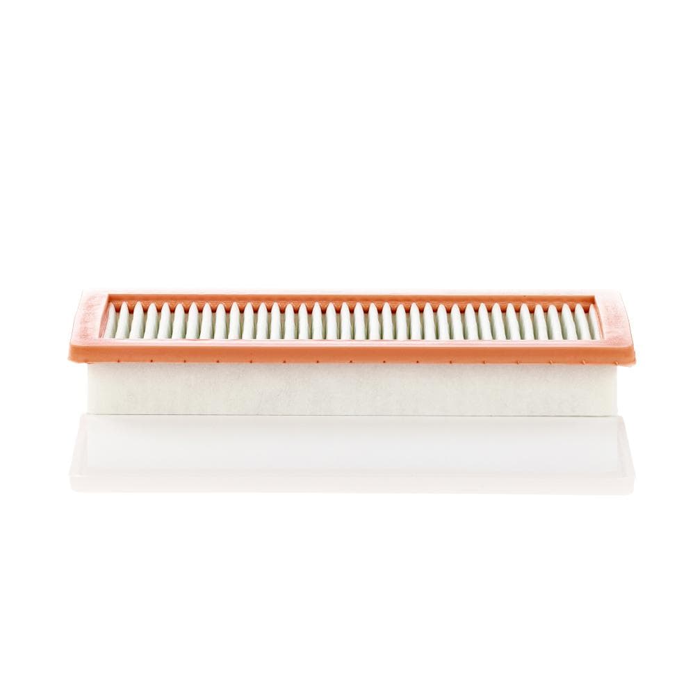 Filtru aer MANN-FILTER C 36 003