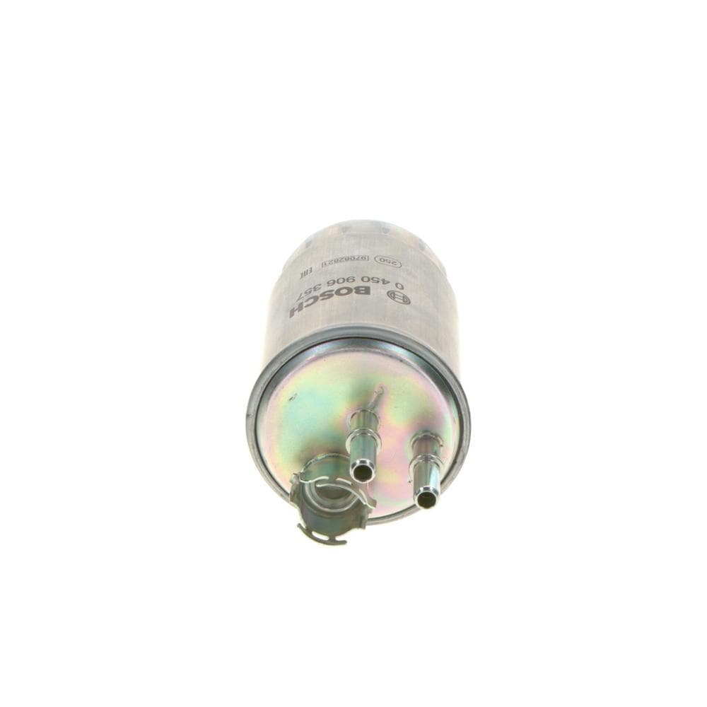 Filtru combustibil BOSCH 0 450 906 357
