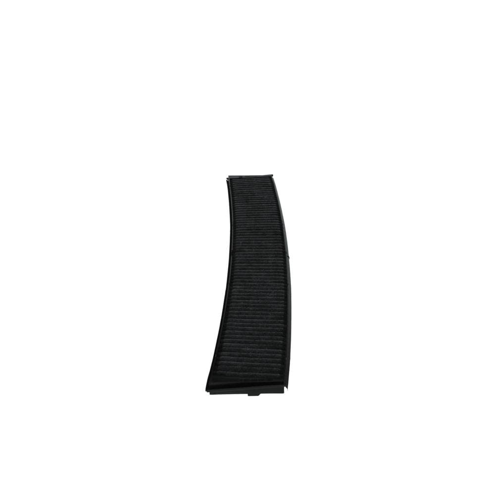 Filtru habitaclu BOSCH 1 987 432 336