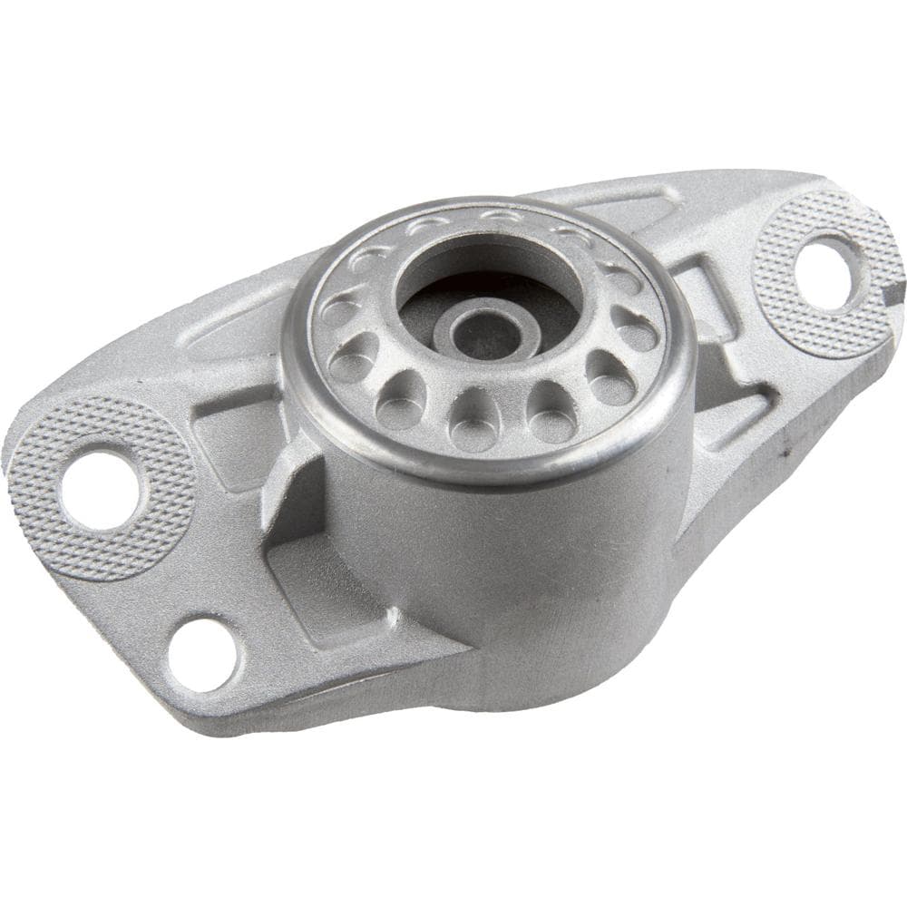 Flansa suport amortizor SACHS 802 382