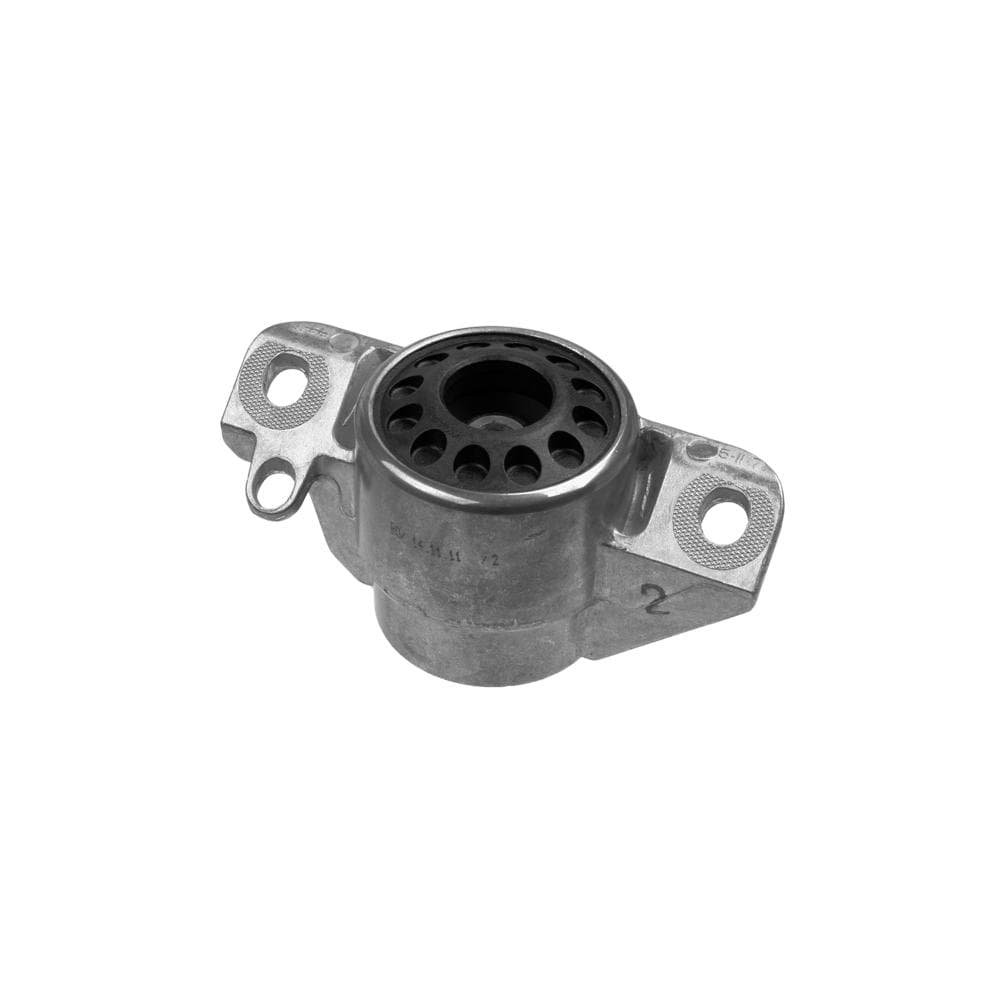 Flansa suport amortizor SACHS 802 561