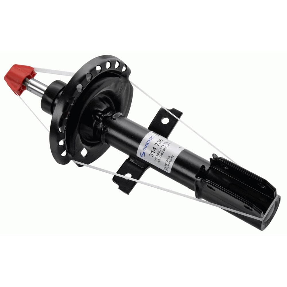 Amortizor SACHS 314 736