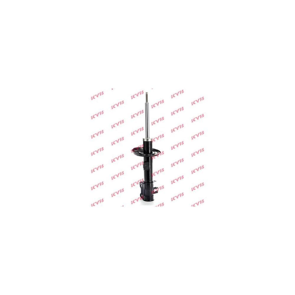 Amortizor KYB 339717