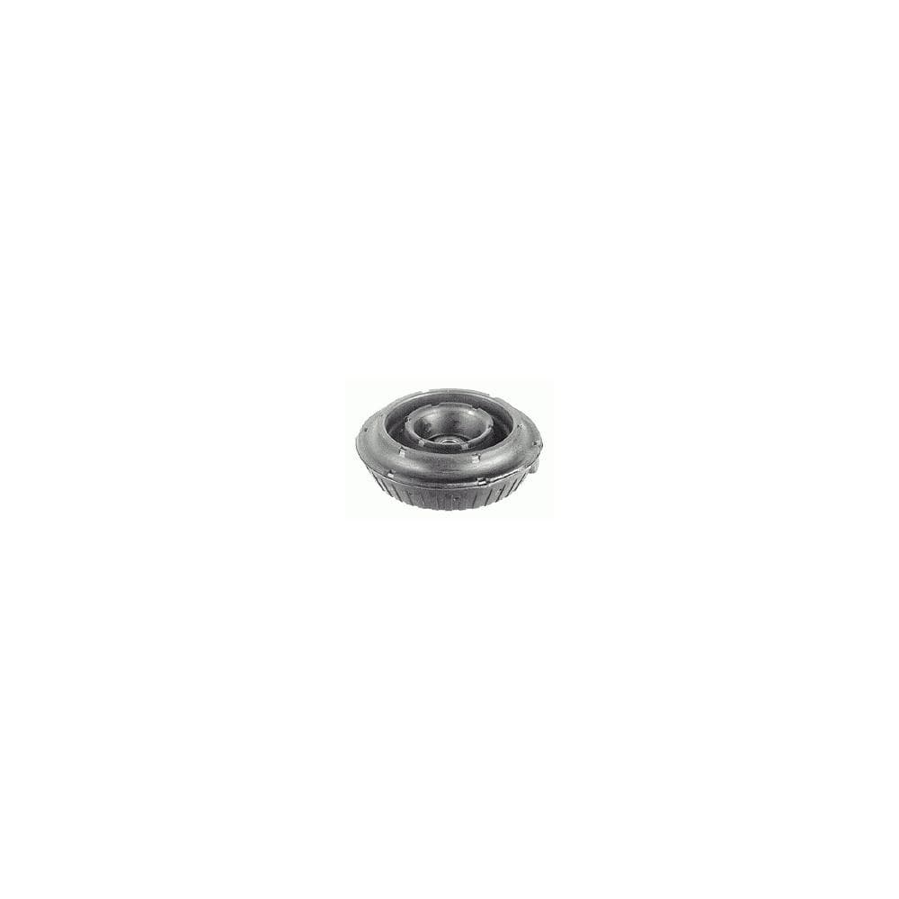 Flansa suport amortizor SACHS 802 060