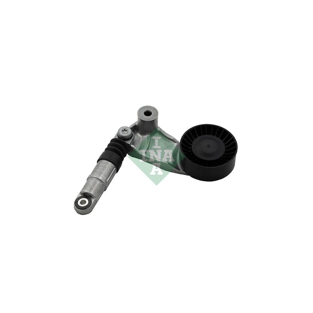 Intinzator curea, curea distributie Schaeffler INA 534 0411 10