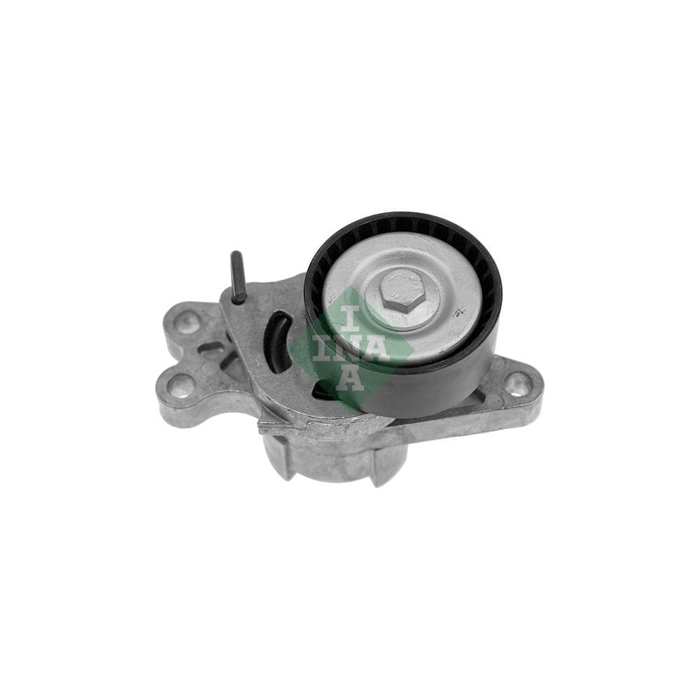 Intinzator curea, curea distributie Schaeffler INA 534 0179 10